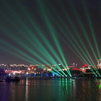 �滨������Ԫ�������ݣ�