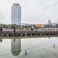 ���������̵��������ߺ�έ���쬡�