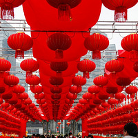 �̻������˸�㲻һ���ġ�