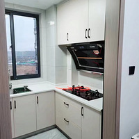 [����ֱ��]�ϳ����層�����嶫��1�Ҷ�����20ƽ�ף�����3������