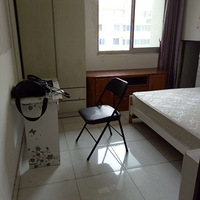 �������ԣ��Ļ��´壬1100Ԫ��20ƽ�ף��ҵ�Ҿ���ȫ