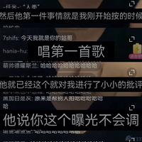 �۸�Ц����������ģ�