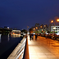 Ԫ��������