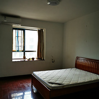 ����139��������������������̨�÷�����