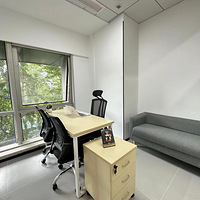 �Ǳ�����վ��10���ߵ����ڣ������פ2-10�˼�칫���⣡