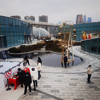 �����ݶ�����