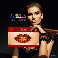 �뵺�����ڵ�ԭ���͹�Ч�������ݵ�Ч������ôţ��~