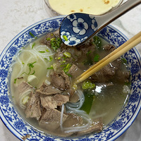 ����˧��������