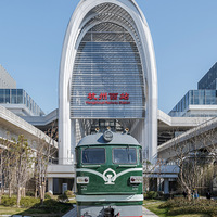 ���� �� ������վ�滮������⾰