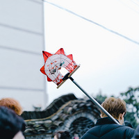 ��ζ����Υ��