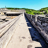 ��֮ɫ361-���Ҵ�Ժ6