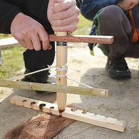 ��ľȡ�����