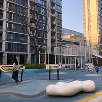 һ��ϧ�۵��������ķ�������ɽ����Ա���ˣ�˭����