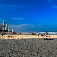 ��Ƭ�׷����ƽ𺣰����ģ�һ��