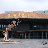 ��3����ͷ�ķ��ۣ��ϳ�����ͣ������µؿ�̽Ӫ