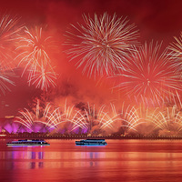 Ԫ���̻����