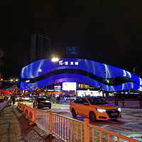 ��÷ʢ�������