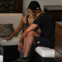 ���������պ�����Ҫ����ˣ�