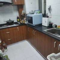 ��������-5���ߴ��˺ӵ�����