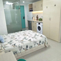 ��ɽ Ǯ�����ͳ�ӯ��·�������� �������� ��װ���� ��������ҵ