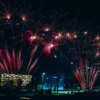 �뺼��������С�̻�