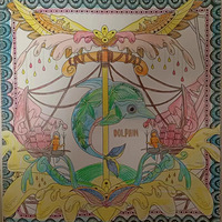 My Grafiiti��2023-02-07