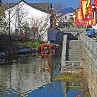 ����÷�ǹ����������������