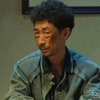 ����쭡���¿�Ӿ�Ȼ��25�꣬����23