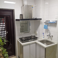 ��������Ƿ����������ֹ㳡����������Ӿ�ݡ�������2��