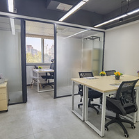 ���н� ��װ�����칫��ֱ�� д��¥ֱ�� ����ȫ�� ����칫