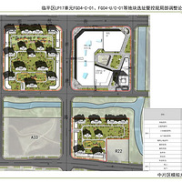 �����������ù㳡���ˣ������һ������89.6��