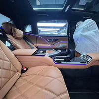 2023�����ͺ�S480������������ ����������