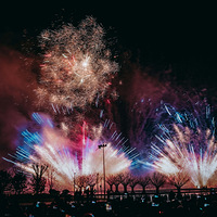 2023��ƽ�̻�