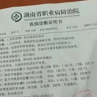 ��ֻ���������ڴ��ϣ����������ĺ�������й�����ζ���