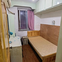 ����Ůװ�ֱߣ�����һ��3400/�£���ϵ�绰��13732264345