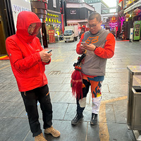 ��ʱ���뿪��