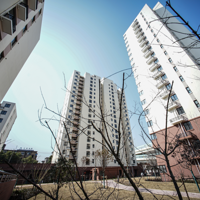 û�뵽�Ϻ���ô�Դ�70�굽������С