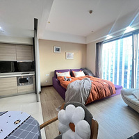 1���߽�ɳ��վ���������ʾ�װ�Ƶ�ʽ��Ԣ���⣬�����������ϻ���