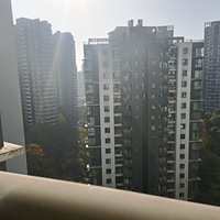 ����2�ţ�5���ߣ�3��һ���������껪��3900Ԫ�����ݷ�