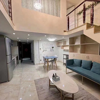 �к��߸�Lofһ�������������⣬������ס��װ�ޣ�ʵ��ͼƬ��