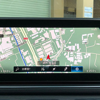 �����¿�GLS450ƽ�н��ڸ��й���������������ͼ����������¼�ǵ�