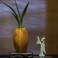 �Ϻ��������뺼�ݡ����������ۺ��ݹ�ׯ