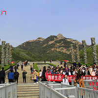 49.��(����)�����Σ�ʮ�ˡ�ɽ��(3)̩ɽ