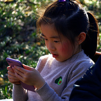 ɨ������