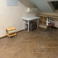 Ǯ��·����1300�о���ô��