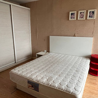 ����ֱ�� ����ʱ�� ���ӵ������� ��װ�� �Ҿ�ȫ ��������ҵ