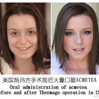 �����꼪�ò��á���һ�����꼪���Ա��ֶ���ʱ�䡢��һ�����˽�~