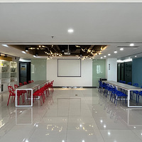 ������칫�ҡ�������·�������ң���ʱ����������