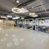 �����й���ҵ԰д��¥���⣬154ƽ��װ����������