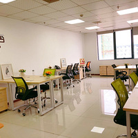 ��װС���Ͷ����칫�� ���ӷѴ���˽ �ɶ������ ������